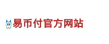 领先人力管理公司6566体育下载，专为企业提供全方位服务